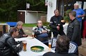 Saisonabschlussfahrt 2012 - 125